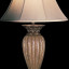 Лампа 145310st - купить в Москве от фабрики Fine Art Lamps из США - фото №1