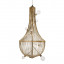Люстра L'chandelier - купить в Москве от фабрики Boca Do Lobo из Португалии - фото №1