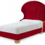Кровать Garnier - купить в Москве от фабрики Christopher Guy из США - фото №1