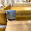 Стол обеденный Barsac T38-180 - купить в Москве от фабрики Pregno из Италии - фото №16