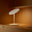 Лампа Circa - купить в Москве от фабрики Pablo Designs из США - фото №3