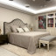 Кровать Onda Gray - купить в Москве от фабрики Selva из Италии - фото №6