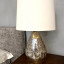 Лампа Riom 50387 - купить в Москве от фабрики Astley из Великобритании - фото №2