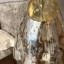 Лампа Riom 50387 - купить в Москве от фабрики Astley из Великобритании - фото №3