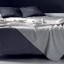 Диван Sogno Bed - купить в Москве от фабрики Marac из Италии - фото №2