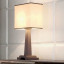 Лампа Deco от фабрики Rugiano из Италии - фото №2