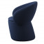 Кресло Nebula Monaca - купить в Москве от фабрики Miniforms из Италии - фото №3