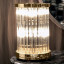 Лампа Elisabeth - купить в Москве от фабрики Longhi из Италии - фото №1