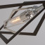 Люстра Javelin F6143 - купить в Москве от фабрики Troy Lighting из США - фото №2