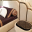 Кровать Bradley от фабрики Visionnaire из Италии - фото №2
