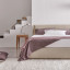 Кровать Demetra Beige - купить в Москве от фабрики Rosini из Италии - фото №3