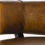 Кресло 2996 - купить в Москве от фабрики Arteriors из США - фото №3