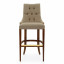 Барный стул Olimpia - купить в Москве от фабрики Sevensedie из Италии - фото №11