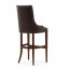 Барный стул Olimpia - купить в Москве от фабрики Sevensedie из Италии - фото №15