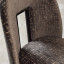 Кресло Musa Beige - купить в Москве от фабрики Costantini Pietro из Италии - фото №4
