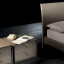 Кровать Easy Minimal - купить в Москве от фабрики Md house из Италии - фото №2