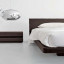 Кровать Garbo - купить в Москве от фабрики Veneran из Италии - фото №2