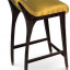 Барный стул Incanto High - купить в Москве от фабрики Koket из Португалии - фото №2
