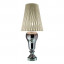 Лампа Ginger E Fred Pg533 - купить в Москве от фабрики Patrizia Garganti из Италии - фото №3