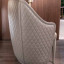 Кресло Versaille - купить в Москве от фабрики Bruno Zampa из Италии - фото №6