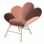 Кресло Spring Green - купить в Москве от фабрики JLC из Португалии - фото №2