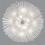 Люстра Diamantina 870240 - купить в Москве от фабрики Fine Art Lamps из США - фото №3