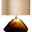 Лампа Tl700 - купить в Москве от фабрики Bella Figura из Великобритании - фото №3