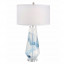 Лампа Blue Cloud 10034 - купить в Москве от фабрики John Richard из США - фото №1