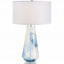 Лампа Blue Cloud 10034 - купить в Москве от фабрики John Richard из США - фото №3