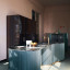 Кухня Tangram - купить в Москве от фабрики Cesar из Италии - фото №11