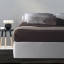 Кровать Barbados - купить в Москве от фабрики Milano Bedding из Италии - фото №2