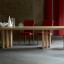 Стол обеденный H-T Table - купить в Москве от фабрики Poltrona Frau из Италии - фото №5