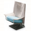Кресло Aeo 650 - купить в Москве от фабрики Cassina из Италии - фото №2