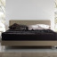 Кровать Shell Wood - купить в Москве от фабрики Kico из Италии - фото №2