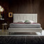 Кровать Julius White - купить в Москве от фабрики Felis из Италии - фото №5