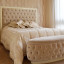 Кровать 200.15 - купить в Москве от фабрики Minotti Collezioni из Италии - фото №1