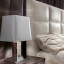 Кровать Daydream - купить в Москве от фабрики Giorgio Collection из Италии - фото №4