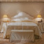Кровать Spencer Classic - купить в Москве от фабрики Halley из Италии - фото №7