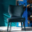 Кресло Talento S401 - купить в Москве от фабрики Giorgio Casa из Италии - фото №2
