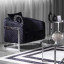Кресло Versace 428024 - купить в Москве от фабрики Orix из Турции - фото №7