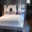 Кровать Love - купить в Москве от фабрики Erba из Италии - фото №3