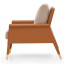 Кресло Jean - купить в Москве от фабрики Formitalia из Италии - фото №3