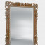 Зеркало 12647 - купить в Москве от фабрики Modenese Gastone из Италии - фото №5