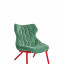 Кресло Foliage - купить в Москве от фабрики Kartell из Италии - фото №14