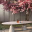 Стол обеденный Rock Table Maxi - купить в Москве от фабрики MDF Italia из Италии - фото №4
