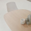 Стол обеденный Rock Table Maxi - купить в Москве от фабрики MDF Italia из Италии - фото №10