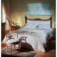 Кровать Mr25866 - купить в Москве от фабрики Belcor из Италии - фото №1