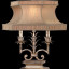 Лампа 408810 - купить в Москве от фабрики Fine Art Lamps из США - фото №2