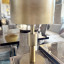 Лампа Weybridge - купить в Москве от фабрики Daytona из Италии - фото №4