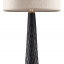 Лампа 900610 - купить в Москве от фабрики Fine Art Lamps из США - фото №8